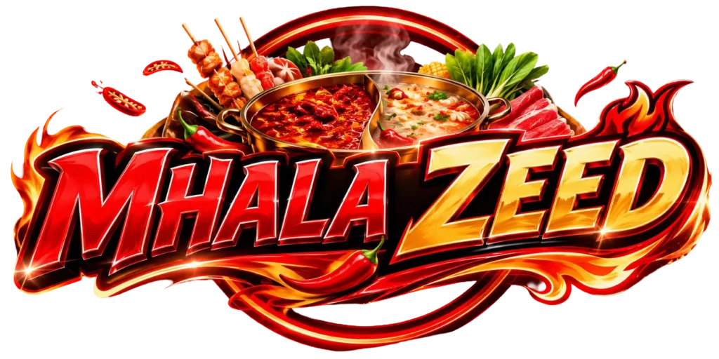 MHALAZEED